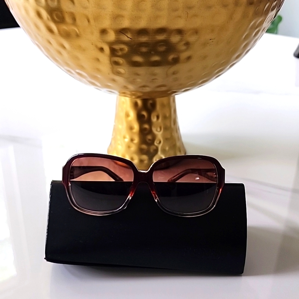 Fendi Shades